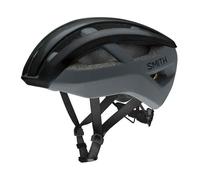 Smith Network Mips Helmet Nero S