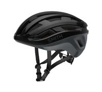 Smith casco da bici Persist MIPS Nero Cemento 51-55