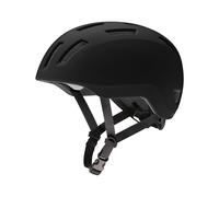 Smith Bike Transit Mips Urban Helmet Nero M Matte Black