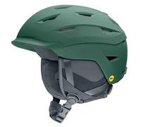 Smith Casco Da Donna Liberty Mips