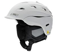 Smith Casco Da Donna Vantage