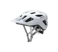 Smith - Convoy MIPS - Casco per bici L - 59-62 cm grigio/nero/bianco