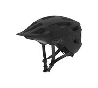 Smith - Casco da mountain bike - Engage MIPS Matte Black - Taglia 59-62 cm - Nero