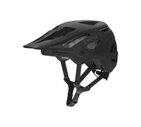 Smith - Casco da MTB - Payroll Mips Matte Black - Taglia 51-55 cm - Nero Nero 51-55 cm