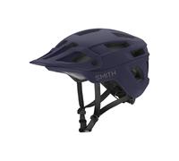 Smith - Engage MIPS - Casco per bici 55-59 cm - M blu