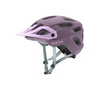 Casco da mtb smith engage mips viola