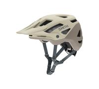 Smith - Casco da MTB - Payroll MIPS Matte Chalk - Taglia 55-59 cm - Beige