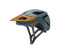 Smith Pilot MIPS - casco bici Grey M