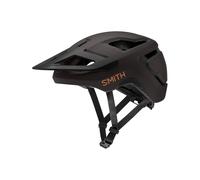 SMITH Pilot Mips - Unisex - - Taglia 59/62- modello 2026