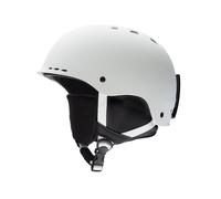 Holt 2 Matte White L (59-63 cm)
