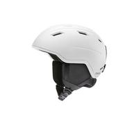 Smith Casco da sci/neve uomo Mondo | Smith 55-59