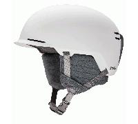 Smith Scout Helmet Bianco 51-55 cm