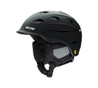 Vantage MIPS Donna Casco da sci S (51 - 55cm)