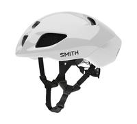 Smith Casco Ignite MIPS EU bianco/bianco opaco L