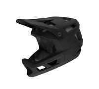 Smith - Casco integrale da MBT - Mainline MIPS Matte Black - Taglia 51-55 cm - Nero
