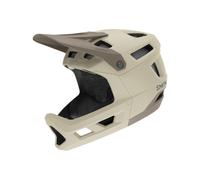 Smith - Casco da MTB - Mainline MIPS Matte Chalk - Taglia 55-59 cm - Beige