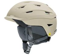 Smith Casco Level Mips