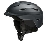 Smith Casco Liberty