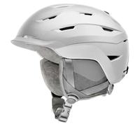 Smith Casco Liberty