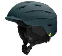 Smith Casco Liberty