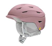 Smith Casco Liberty Mips