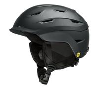 Smith Liberty Mips Helmet Nero 51-55 cm