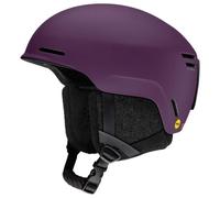 Smith Casco Method Mips