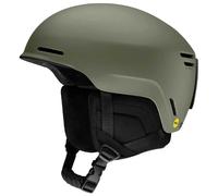 Smith Casco Method Mips