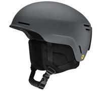 Smith Casco Method Mips