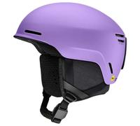 Smith Casco Method Pro Mips