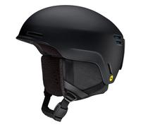 Smith Casco Method Pro Mips