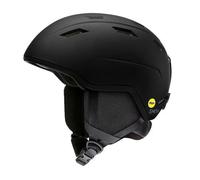 SMITH CASCO MONDO MIPS - NERO - E00762-9KS