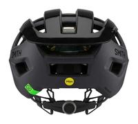 Smith Casco Network Mips Black Matte Cement