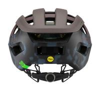 Smith Casco Network Mips Matte Ash
