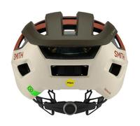 Smith Casco Network Mips Matte Forest