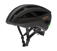 Smith casco Network MIPS sugo opaco L