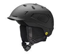 Smith Casco Nexus Mips
