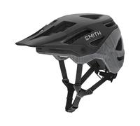 Smith casco Payroll MIPS Aleck CS nero opaco topo L