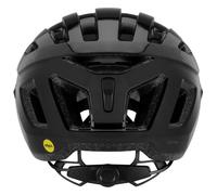 Smith Casco Per Mtb Convoy Mips Black
