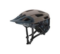 Smith - Casco per MTB Engage MIPS - Engage MIPS Matte Ash - Taglia 55-59 cm - Blu
