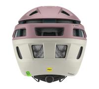 Smith Casco Per Mtb Forefront 2 Mips Matte Dusk / Bone