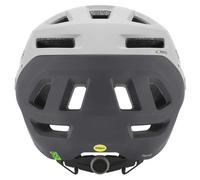 Smith Casco Per Mtb Payroll Mips Matte White Cement