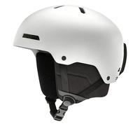 Smith Casco Rodeo