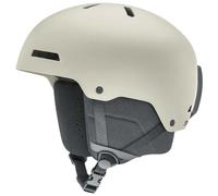 Smith Casco Rodeo
