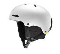 Smith Casco Rodeo Mips