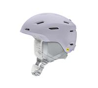 SMITH CASCO SCI E00567 03JE DESCEND MIPS MATTE LUNAR