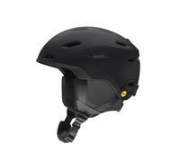 SMITH CASCO SCI E00567 09KS DESCEND MIPS MATTE BLACK