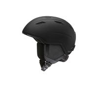 SMITH CASCO SCI SNOWBOARD E00763 09KS MONDO MATTE BLACK