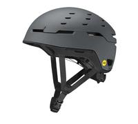 Smith Casco Summit Mips