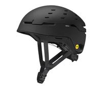 Smith Casco Summit Mips